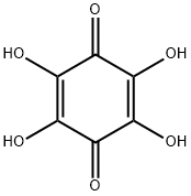 TetrahydroxyquinoneͼƬ