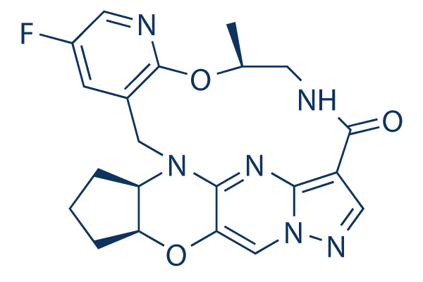 TPX-0046ͼƬ