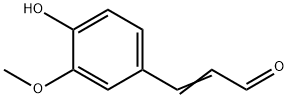 ConiferaldehydeͼƬ