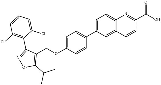 GSK-2324ͼƬ