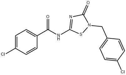 O-304图片