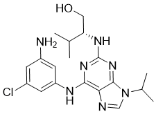 Aminopurvalanol AͼƬ