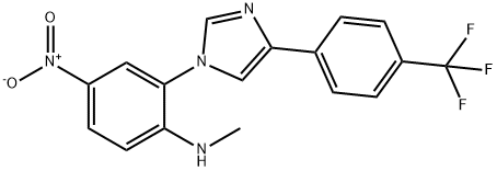 CU-T12-9ͼƬ