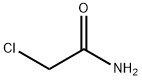 2-ChloroacetamideͼƬ