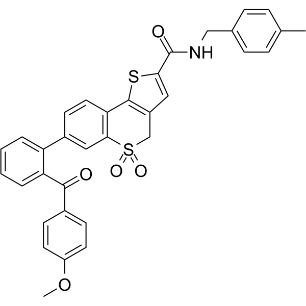 WEHI-9625ͼƬ