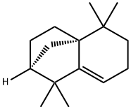 IsolongifoleneͼƬ