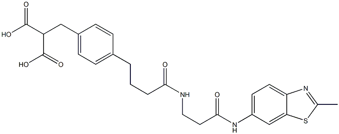 AZ-33ͼƬ