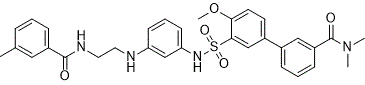 Orexin 2 Receptor AgonistͼƬ