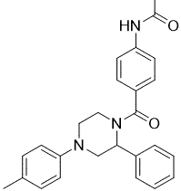 SBC-110736ͼƬ