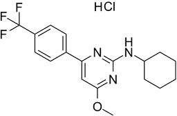 SSD114 hydrochlorideͼƬ