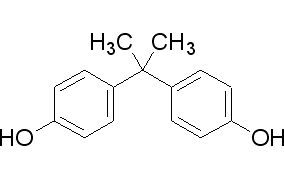 Bisphenol AͼƬ