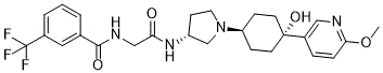 INCB3284ͼƬ