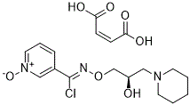 Arimoclomol maleateͼƬ