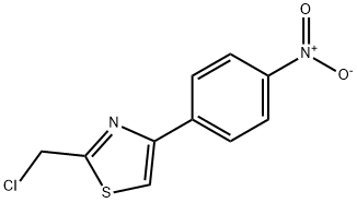 Astragalus PolysacharinͼƬ