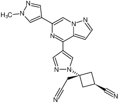 PF-06826647ͼƬ