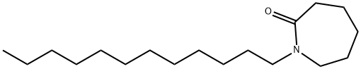 Laurocapram(water soluble)ͼƬ