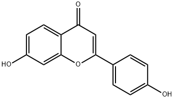 7,4'-DihydroxyflavoneͼƬ