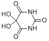 Alloxan monohydrateͼƬ