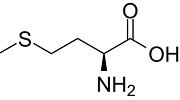 L-MethionineͼƬ