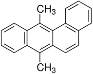 7,12-Dimethylbenz[a]anthraceneͼƬ