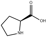 L-ProlineͼƬ