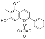 Dracohodin perochlorateͼƬ