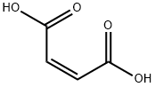 Maleic AcidͼƬ