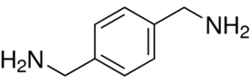 1,4-Bis(aminomethyl)benzeneͼƬ