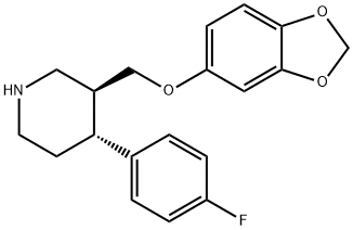 ParoxetineͼƬ