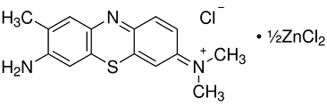 Toluidine BlueͼƬ