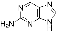 2-AminopurineͼƬ