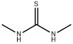 1,3-DimethylthioureaͼƬ