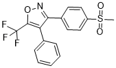 CAY10404图片