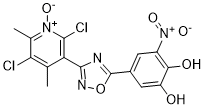 OpicaponeͼƬ