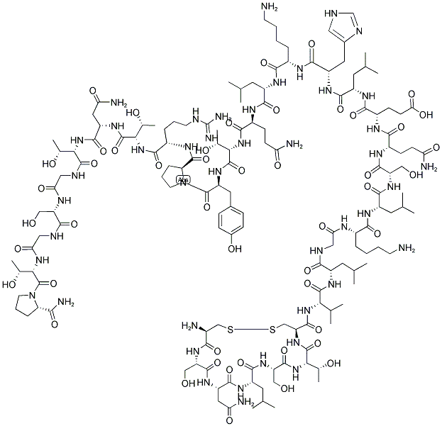 CalcitoninͼƬ