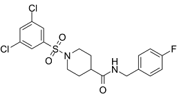 BI01383298图片