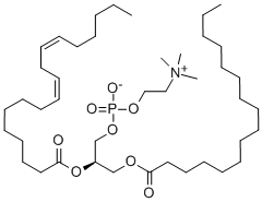 Soybean LecithinͼƬ