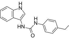 H-151ͼƬ