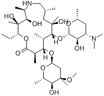 AzathramycinͼƬ