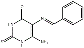 L189图片