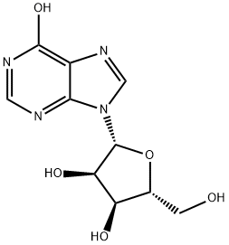 InosineͼƬ