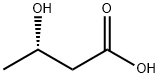 (S)-3-Hydroxybutanoic acidͼƬ