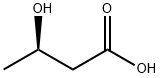 (R)-3-Hydroxybutanoic acidͼƬ