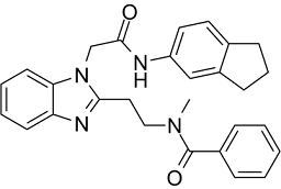 GSK717ͼƬ