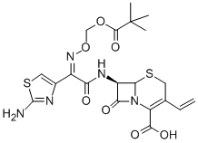 AnakinraͼƬ