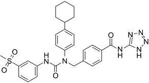 NNC0640ͼƬ