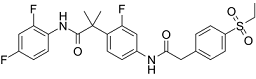 S18-000003ͼƬ