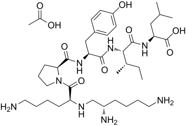 JMV 449 acetateͼƬ