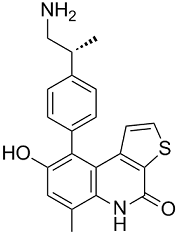 OTS514ͼƬ