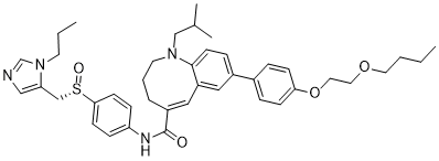 CenicrivirocͼƬ